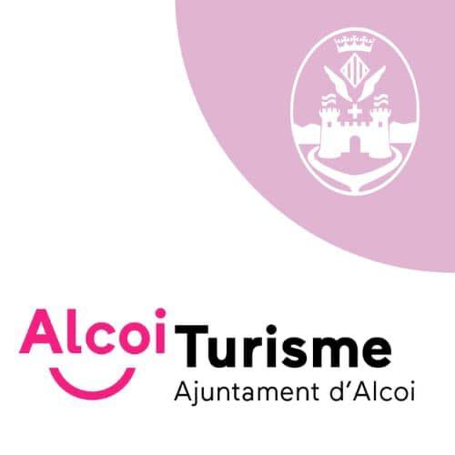 alcoiturisme
