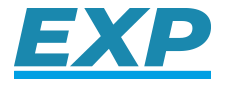 Express