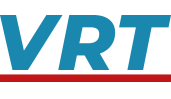Vertical