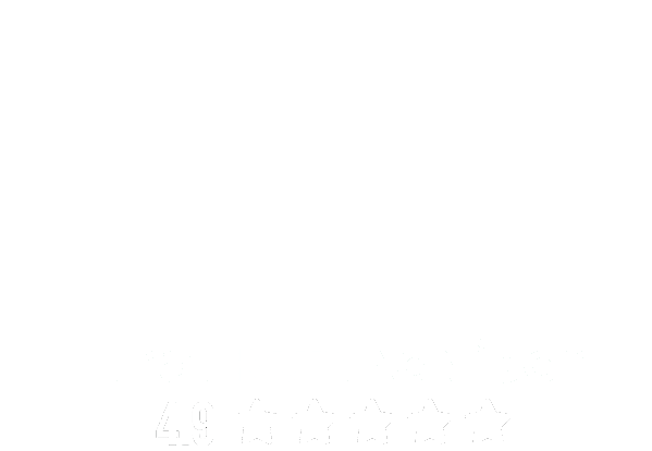 TrailRun Advisor