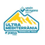 UltraMediterrània